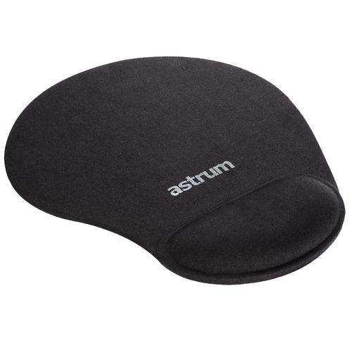 Mousepad Slicon Wrist Rest