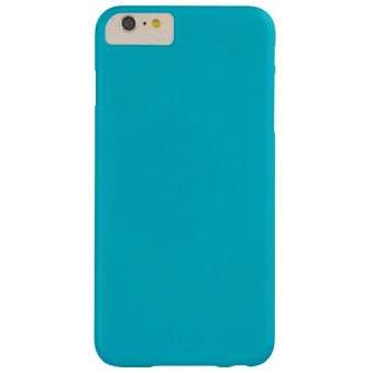Apple Iphone 6 TPU Soft Gel Cover