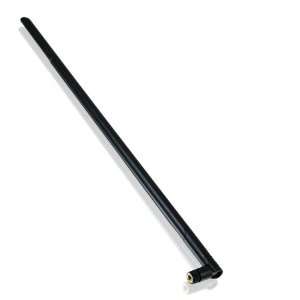 12dBi Omni Directional Booster Antenna for Wifi Router 2.4Ghz