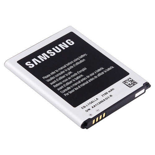 Replacement Battery for Samsung Galaxy S3 i9300
