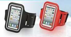 Sports and Gym Armband for Blackberry Z3 / Z10 / Z30