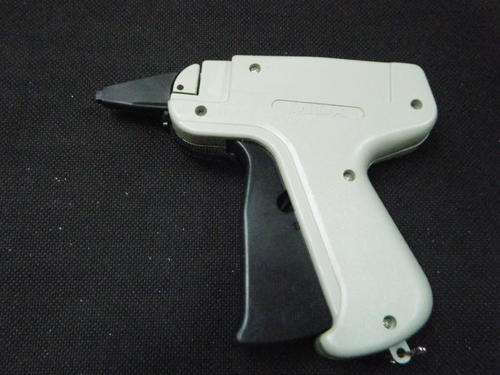 Qida SF-5S Tagging Gun Labeller with FREE Fasteners