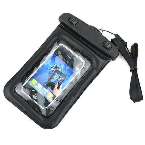 Waterproof Cellphone Universal Pouch