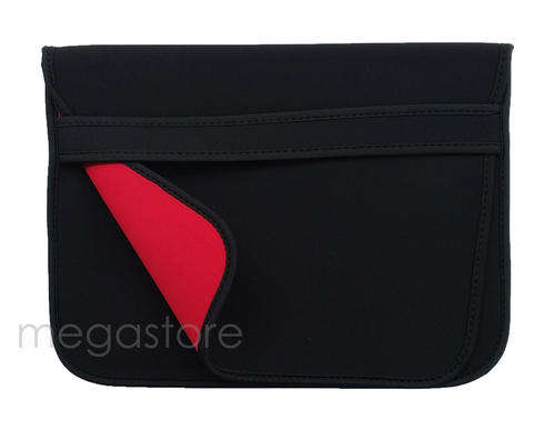 15" Neoprene Sleeve >Super Bargain<