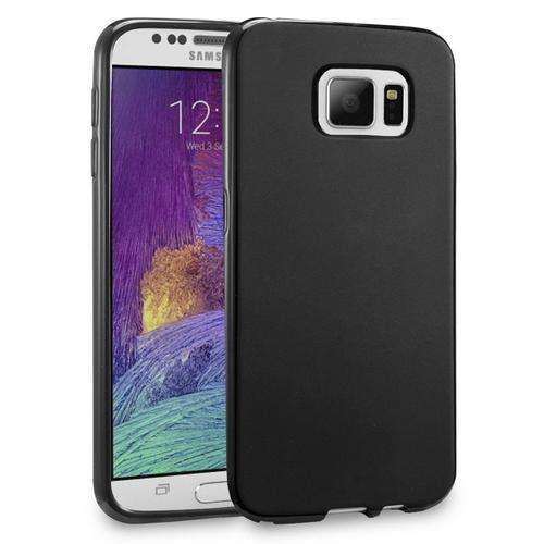 Samsung Note 5 TPU Back Cover