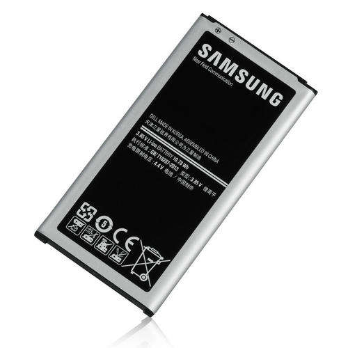 Replacement Battery for Samsung Galaxy S5 Mini