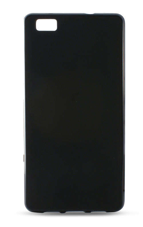 Huawei P8 LITE TPU Back Cover