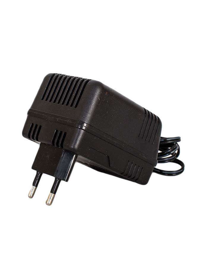AC/DC Power Adaptor DC 1.5V 3V 4.5V 6V 9V 12V (500mA / 0.5A)