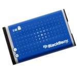 Blackberry Curve 8520 8500 8530 Battery