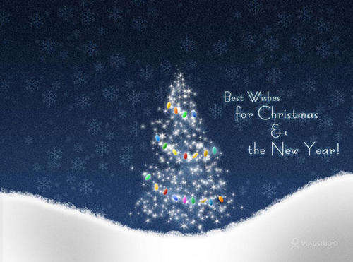 Christmas Bag of Random Goodies  - Grab the Bargain Today