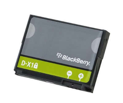 Battery for BlackBerry 8900 9500 9530 DX-1 !!! Save R180 !!!