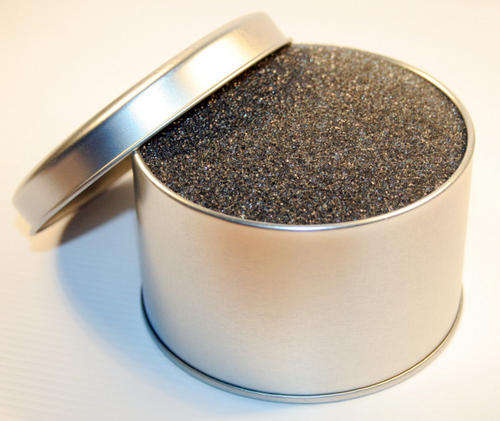 200 x Wrist Watch Display Tins