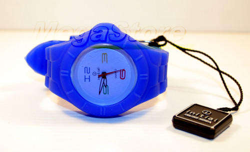 Fashion Ladies Watch