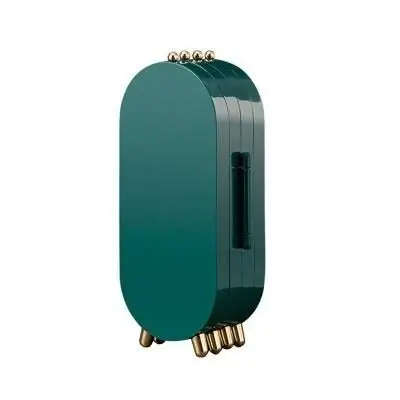 Folding Screen Jewerly Box - Acrylic