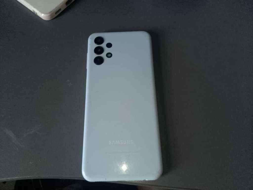 Samsung A13 4G 64GB 4GB Ram