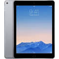 Apple iPad Air 2 Wi-fi Cellular 64gb Space Gray