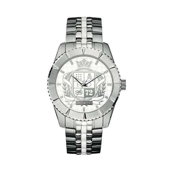 Marc Ecko Mens The Utmost  Watch