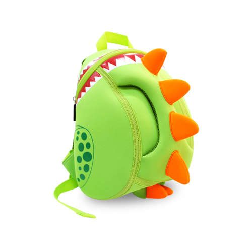 Dinosaur Kids Backpack