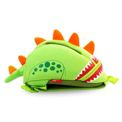 Dinosaur Kids Backpack