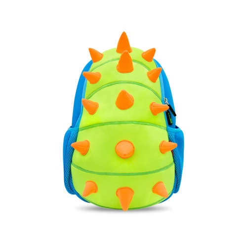 Euoplocephalus Kids Backpack