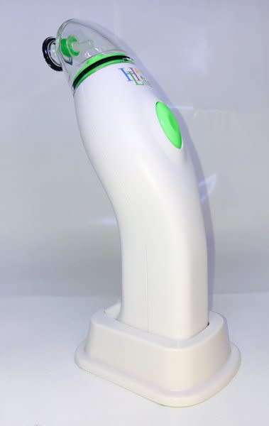 Food Vacuum Sealer Kit 14 Piece (Plus 2 x plastic containers for free)