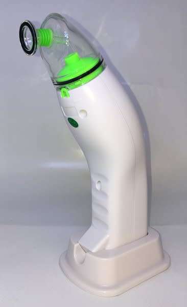 Food Vacuum Sealer Kit 14 Piece (Plus 2 x plastic containers for free)