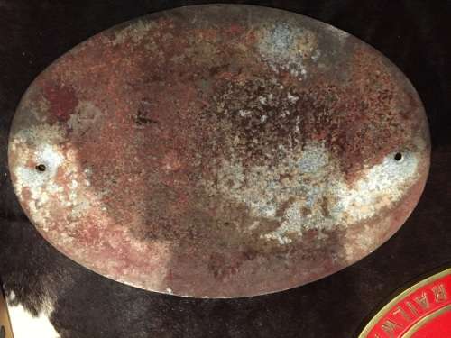 ORIGINAL TRAIN WAGON CLASS 32D NR