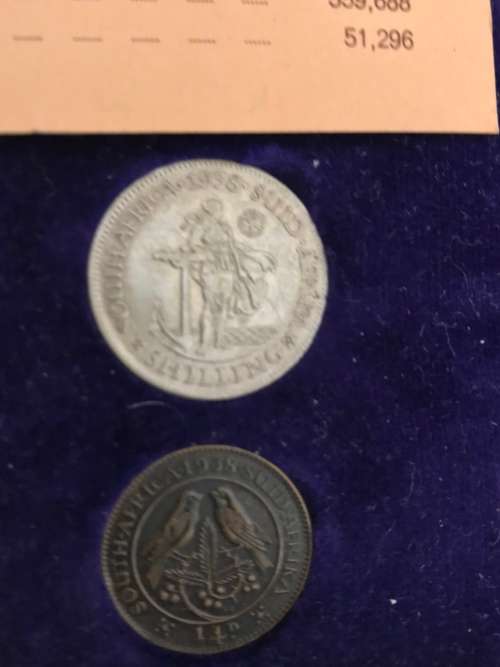 1938 COMPLETE YEAR SET ( SAM BOX )