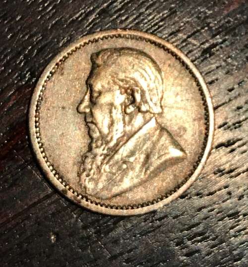 1893 ZAR 3D ( key date )