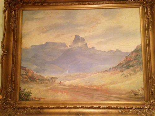 WHAT AN PIECE OF ART !!!!!!