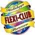 FLEX ICLUB MEMBERSHIP