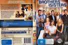 Brothers & Sisters Season 2