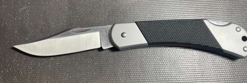 Kershaw 3140 Wildcat