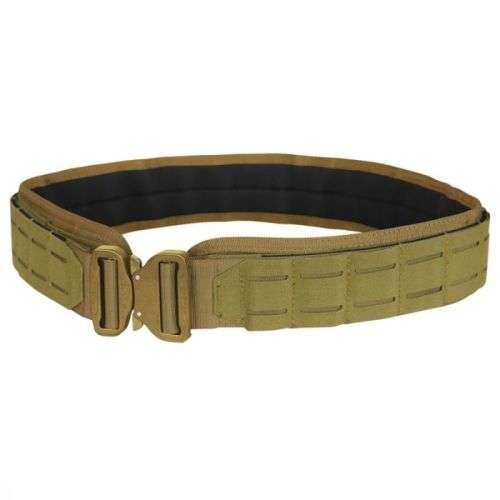 Condor Cobra Belt Small