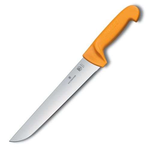 Victorinox Butchers Knife 31cm