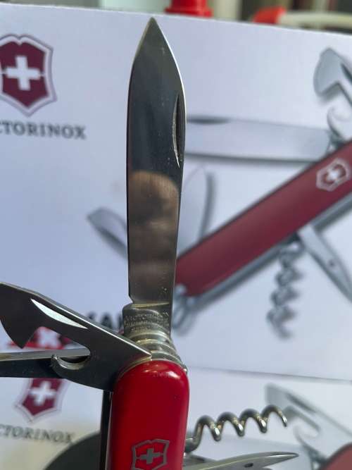 Victorinox Explorer