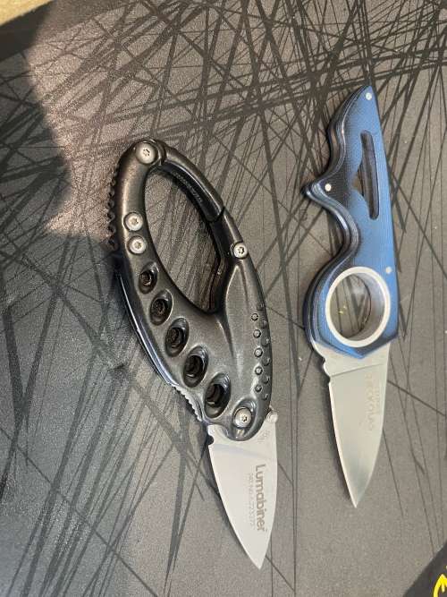 CRKT