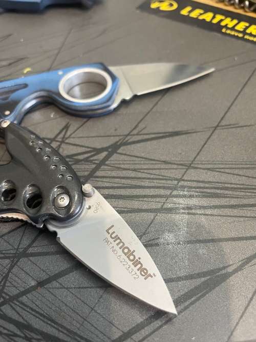 CRKT