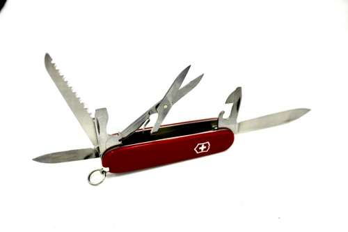 Victorinox Huntsman