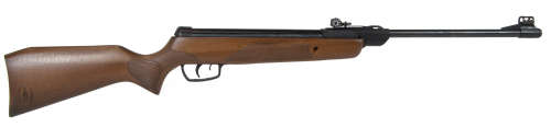 BSA V-Scout 4.5MM Pellet Gun