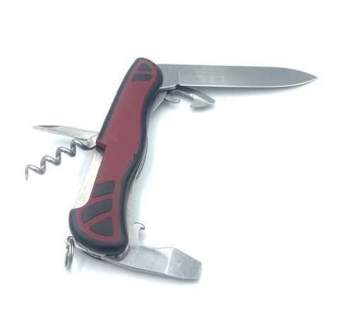 Victorinox M Grip 111mm