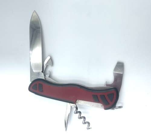 Victorinox M Grip 111mm