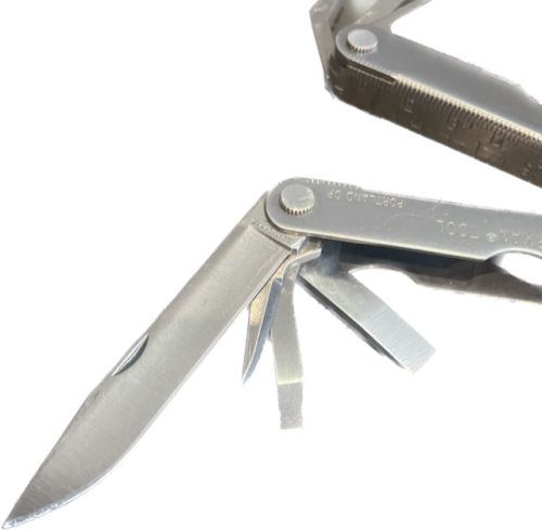 Leatherman PST (0997)