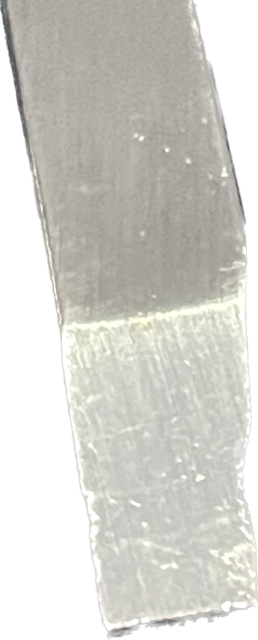 Leatherman PST (0997)