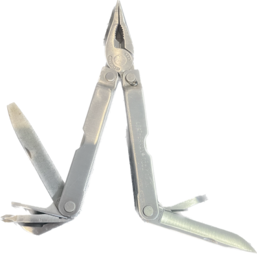 Leatherman PST (0997)