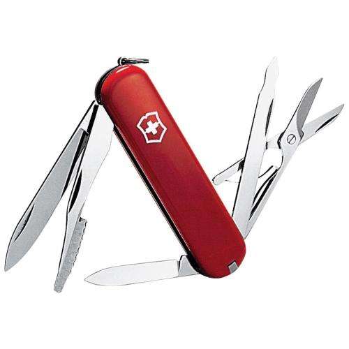 Victorinox Executive 74mm NEW