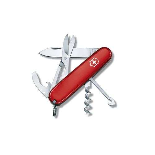 Victorinox Compact