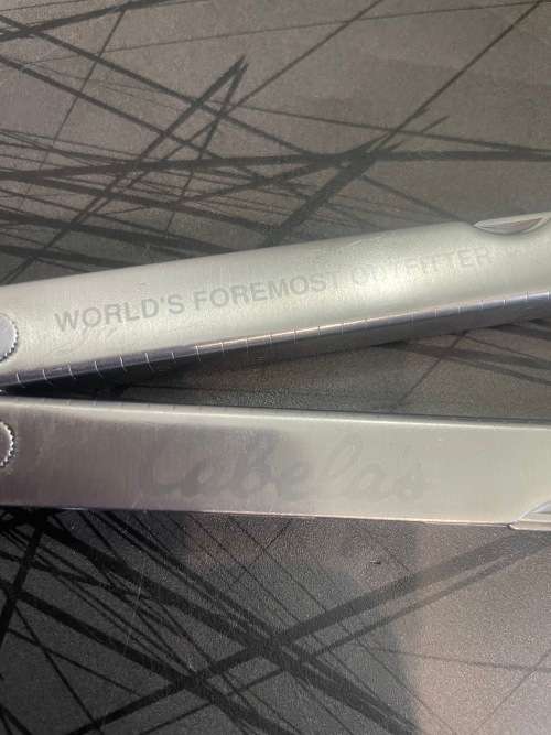 Leatherman PST Date Stamp(0994)