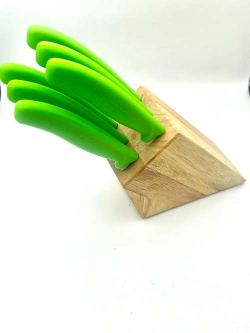 Victorinox Steak Knives