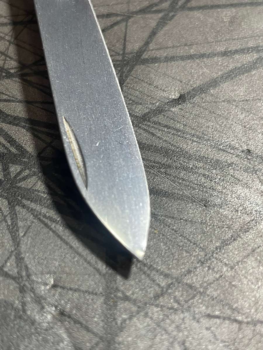 Victorinox Huntsman Camo